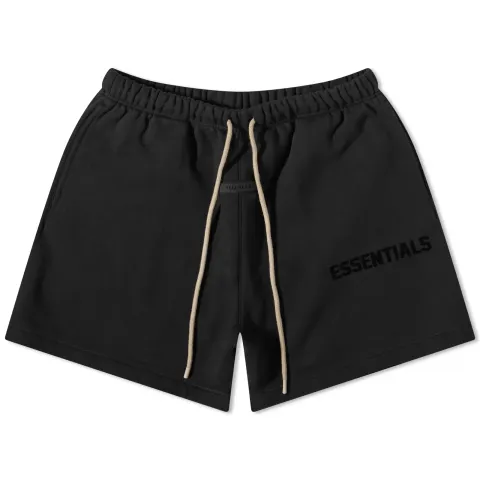 Core 23 Sweat Shorts