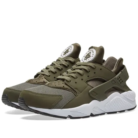 Air Huarache
