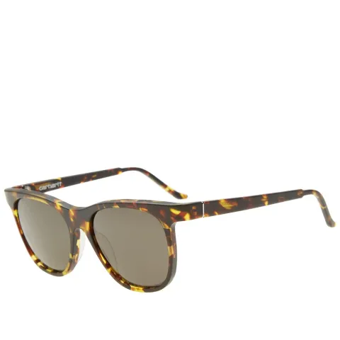 x RetroSuperFuture Jaycee Sunglasses