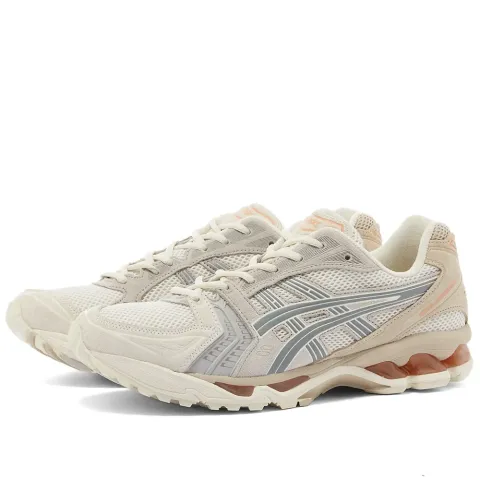 Gel-Kayano 14