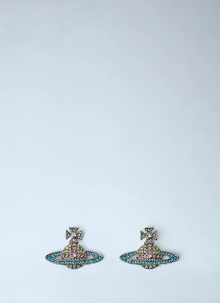 Kika Earrings