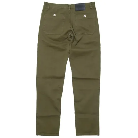 Standard Pants
