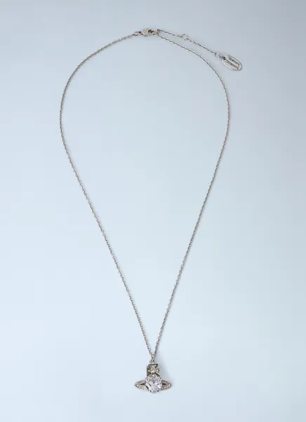 Ariella Pendant Necklace