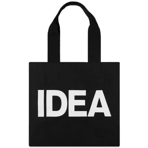 Sleepover Tote Bag