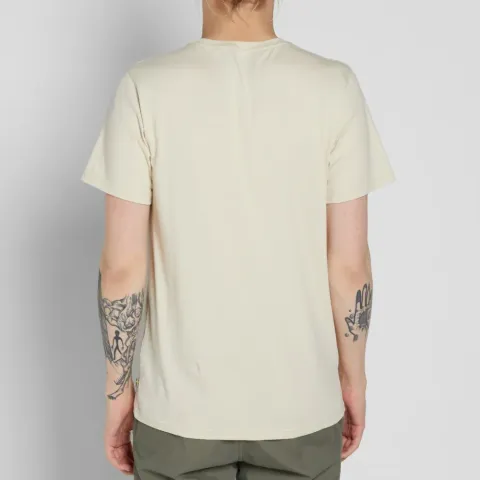 Logo Tee