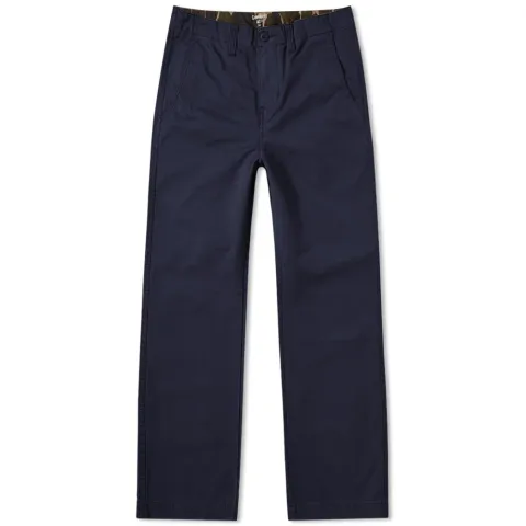 Dallas Pant