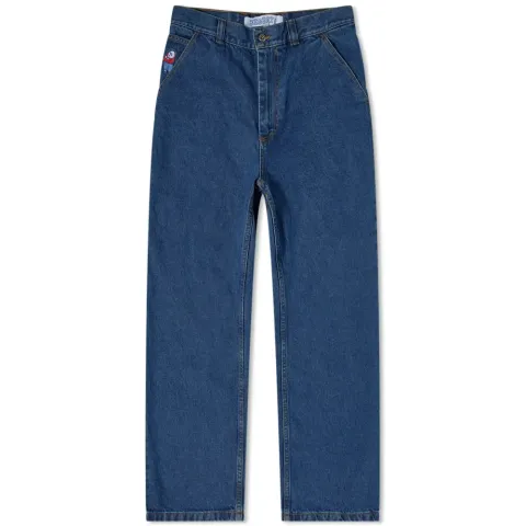 Polar Skate Co. Big Boy Work Pant