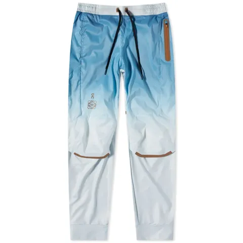 x On Running Running Pant