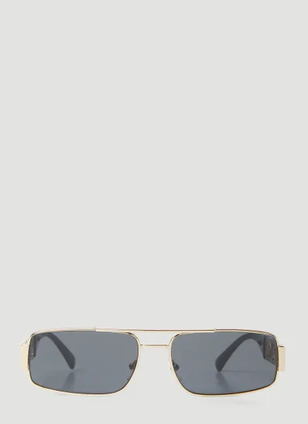 Greca Sunglasses