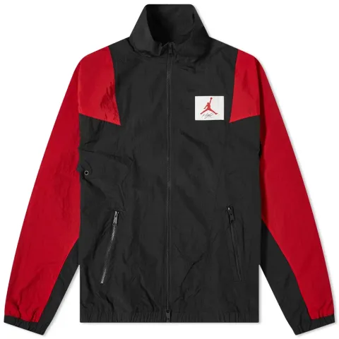 Air Jordan Flight Retro Track Top