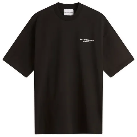 Design Studio T-Shirt