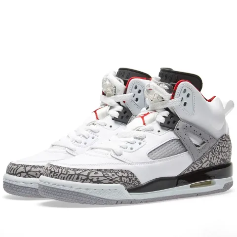 Nike Air Jordan Spizike