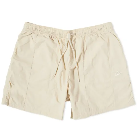 Nike Tech Pack Woven Shorts
