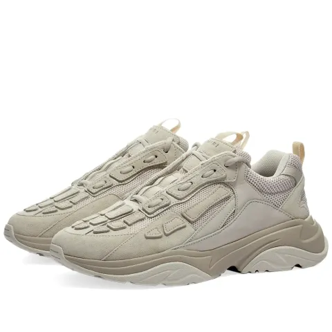 Bone Runner