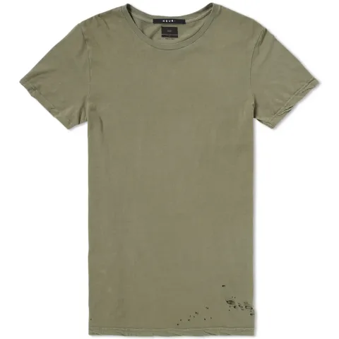 Sioux Tee