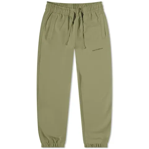 Athletics Nature State Sweat Pant