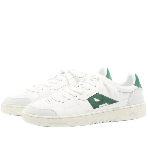 Ace A Sneaker