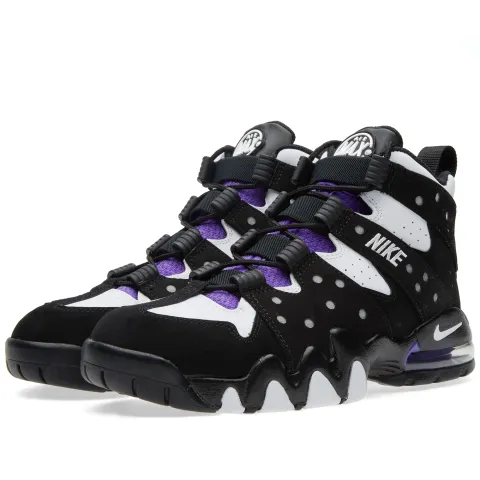 Air Max2 CB '94