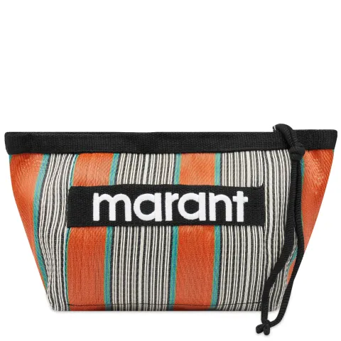Powden Pouch