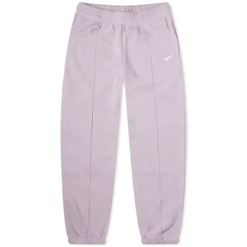 Nike Solo Swoosh Sweat Pant