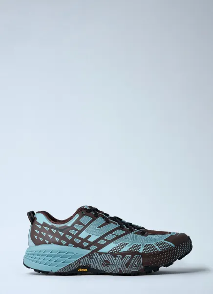 U Speedgoat 2 Sneakers