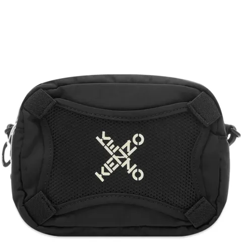 Sport Crossbody Bag