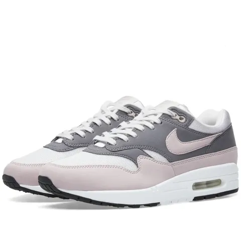 Air Max 1 W