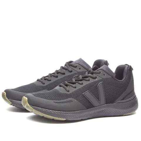 Impala Running Sneaker