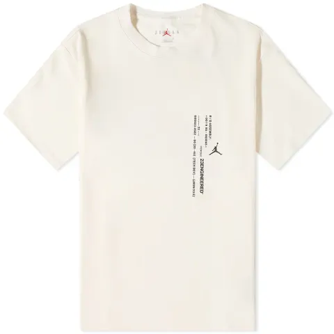 23 Engineered T-Shirt