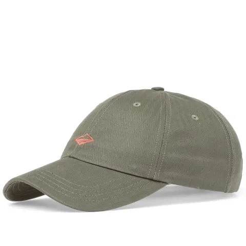 Field Cap