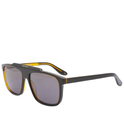 Gucci GG1039S Sunglasses