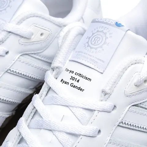 ZX 750 RG 84-Lab. 'Mud'
