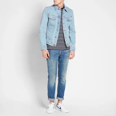 Nudie Billy Jacket