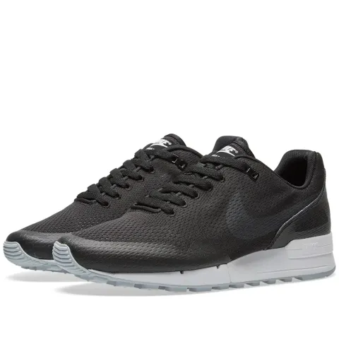 Air Pegasus '89 Engineered