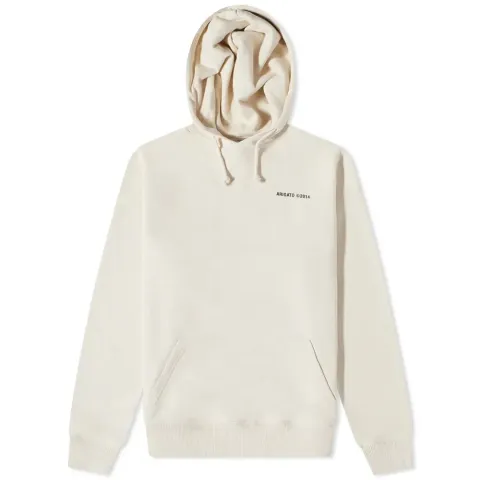 London Hoodie