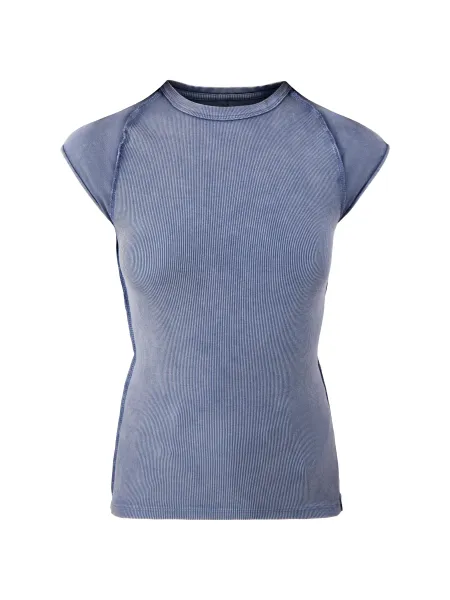 Free People Ever Had Tee