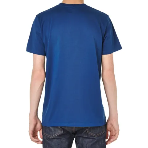Niels Logo Tee