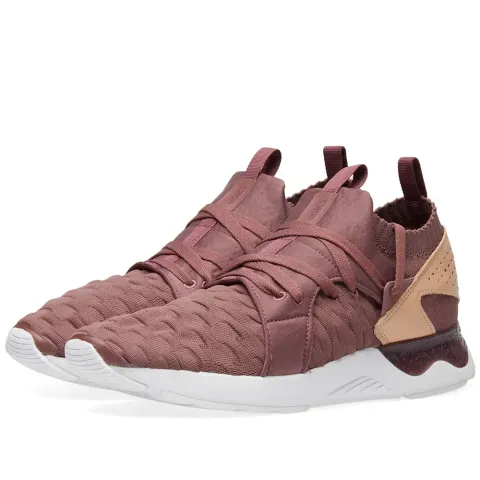 Gel Lyte V Sanze Knit W