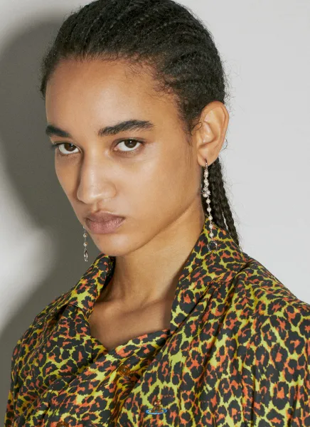 Samara Earrings