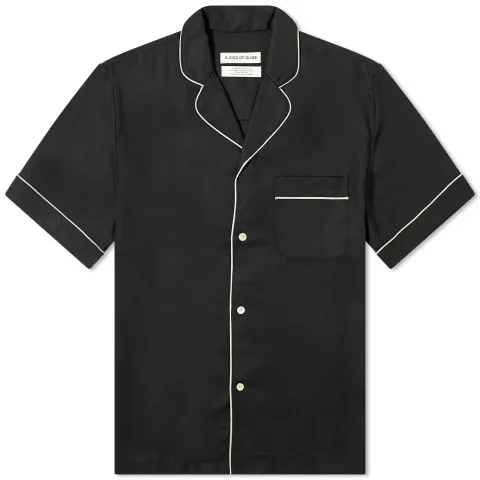 Cesare Shirt
