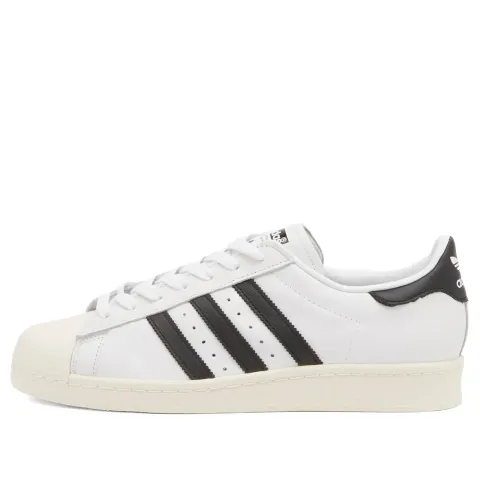 Superstar 82
