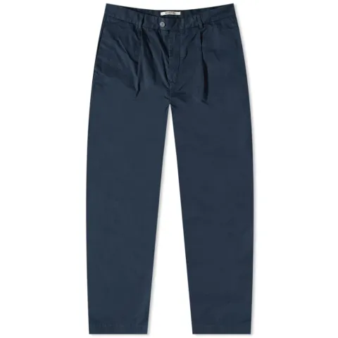 Wick Trouser
