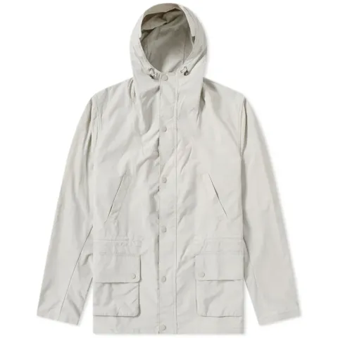 Nautical Cogra Casual Jacket