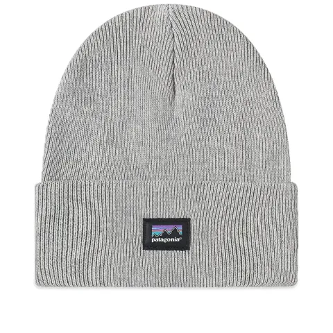 Everyday Beanie