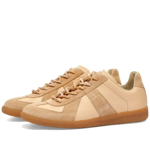 Replica Sneakers