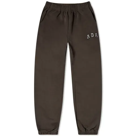 ADA Sweat Pant
