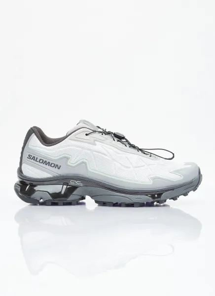 XT-Slate Advanced Sneakers