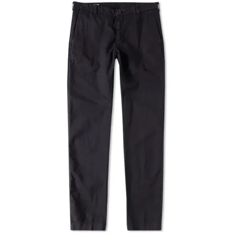 Priddy Slim Pant
