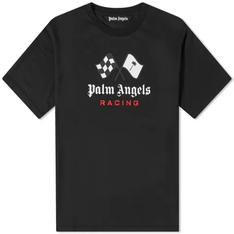 Racing T-Shirt