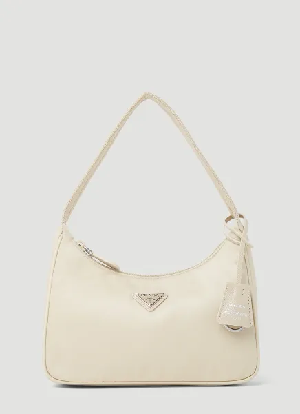 Re-Edition Handbag